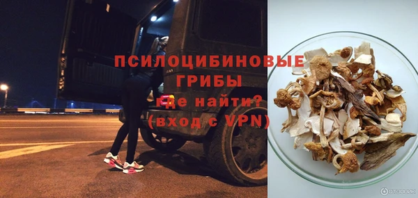 таблы Заводоуковск